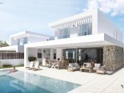 Chalet en venta en Torrevieja, Alicante Costa Blanca