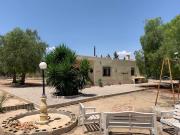Chalet en venta en Torrevieja, Alicante Costa Blanca