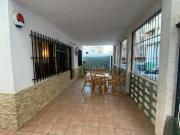 Chalet en venta en Torrevieja, Avenida Habaneras Curva...