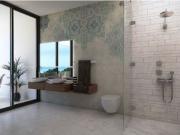 chalet en Venta en Torrevieja. BCLW T2768