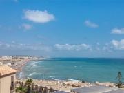 Chalet en venta en Torrevieja, Cabo Cervera Chalet en venta en Torrevieja, Cabo Cervera