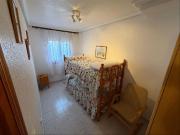 Chalet en venta en Torrevieja, Cañada del Molino....