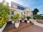 Chalet en venta en Torrevieja, Cañada del Molino. Chalets.