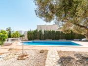 Chalet en venta en Torrevieja, Cañada del Molino. Chalets.