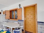 Chalet en venta en Torrevieja, Cañada del Molino. Villa...