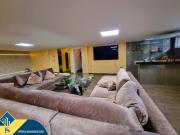 Chalet en venta en Torrevieja, Cañada del Molino. Villa...