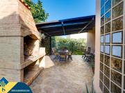 Chalet en venta en Torrevieja, Cañada del Molino. Villa...