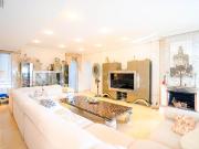 Chalet en venta en Torrevieja, Cañada del Molino. Villa...