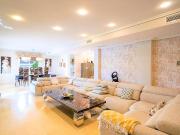 Chalet en venta en Torrevieja, Cañada del Molino. VILLA...