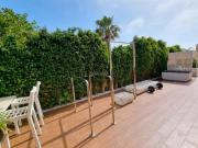 Chalet en venta en Torrevieja, Cañada del Molino. Villa...