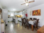Chalet en venta en Torrevieja, Centro Muelle Pesquero....
