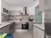 Chalet en venta en Torrevieja, El Acequión. Casa con...