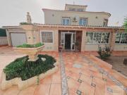 Chalet en venta en Torrevieja, El Chaparral