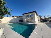 Chalet en venta en Torrevieja, El Chaparral