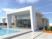 Chalet en venta en Torrevieja, El Chaparral