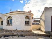 Chalet en venta en Torrevieja, El Chaparral