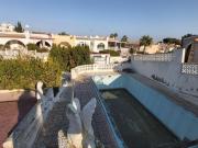 Chalet en venta en Torrevieja, El Molino. CHALET EN...