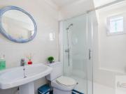 Chalet en venta en Orihuela, Playa Flamenca. Orihuela...