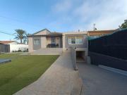 Chalet en venta en Torrevieja, Eliseos playa