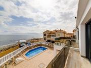 Chalet en venta en Torrevieja, La Mata Chalet en venta en Torrevieja, La Mata