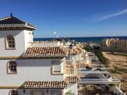 Chalet en venta en Torrevieja, La Mata