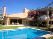 Chalet en venta en Torrevieja, La Veleta