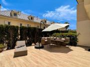 Chalet en venta en Torrevieja, La veleta