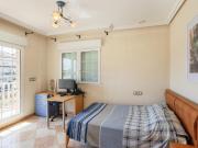 Chalet en venta en Torrevieja, La Veleta. Chalets.