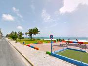 Chalet en venta en Torrevieja, La Veleta. Villa en venta...