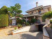 Chalet en venta en Torrevieja, La Veleta. VILLA...