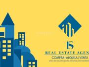 Chalet en venta en Torrevieja, Las Piscinas Naturales....