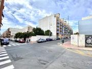 Chalet en venta en Torrevieja, Los balcones