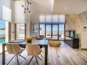 Chalet en venta en Torrevieja, Los Balcones