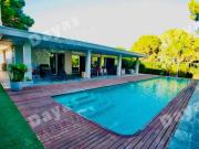 Chalet en venta en Torrevieja, Los Balcones