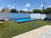 Chalet en venta en Torrevieja, Los balcones