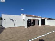 Chalet en venta en Torrevieja, Los Balcones Los Altos....