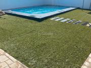 Chalet en venta en Torrevieja, Los Balcones Los Altos....