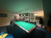 Chalet en venta en Torrevieja, Los Balcones Los Altos....