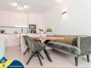 Chalet en venta en Torrevieja, Los Balcones Los Altos....