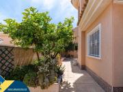 Chalet en venta en Torrevieja, Los Balcones Los Altos....