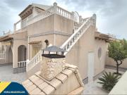 Chalet en venta en Torrevieja, Los Balcones Los Altos....