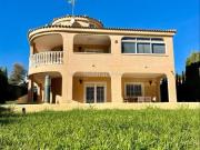 Chalet en venta en Torrevieja, Los Balcones Los Altos....