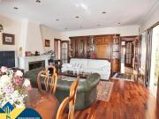 Chalet en venta en Torrevieja, Los Balcones Los Altos....