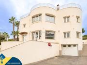 Chalet en venta en Torrevieja, Los Balcones Los Altos....