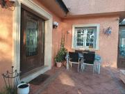 Chalet en venta en Torrevieja, Los Balcones Los Altos....