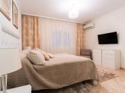 Chalet en venta en Torrevieja, Los Balcones Los Altos....