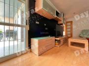 Chalet en venta en Torrevieja, Los Balcones Los Altos....