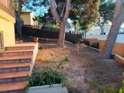 Chalet en venta en Torrevieja, Los Balcones Los Altos....