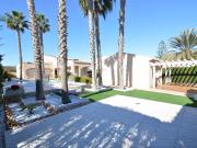 Chalet en venta en Torrevieja, Los Balcones Los Altos....