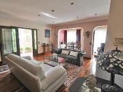 Chalet en venta en Torrevieja, Los Balcones Los Altos....